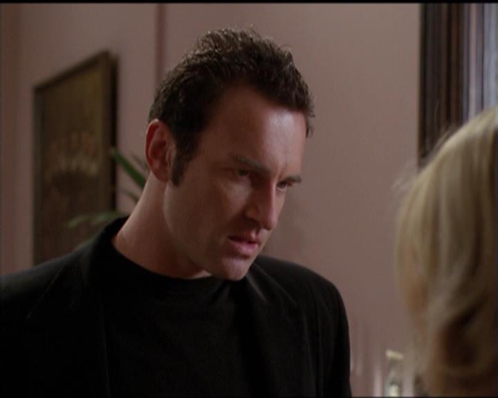 Charmed-Online-dot-512CentennialCharmed1795.jpg Charmed-Online-dot-512CentennialCharmed1795.jpg