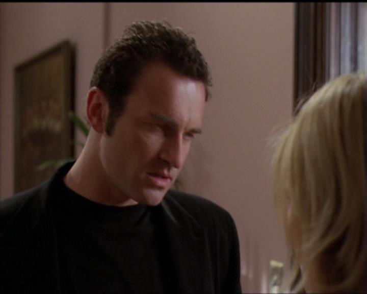 Charmed-Online-dot-512CentennialCharmed1796.jpg Charmed-Online-dot-512CentennialCharmed1796.jpg