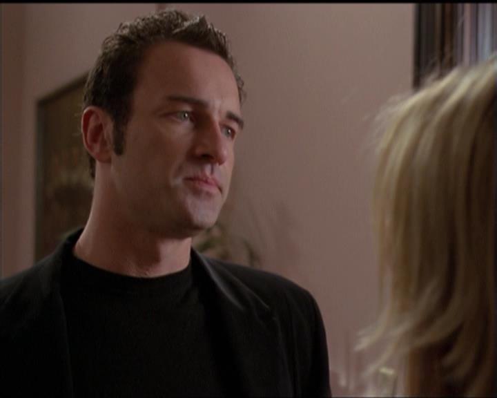 Charmed-Online-dot-512CentennialCharmed1798.jpg Charmed-Online-dot-512CentennialCharmed1798.jpg