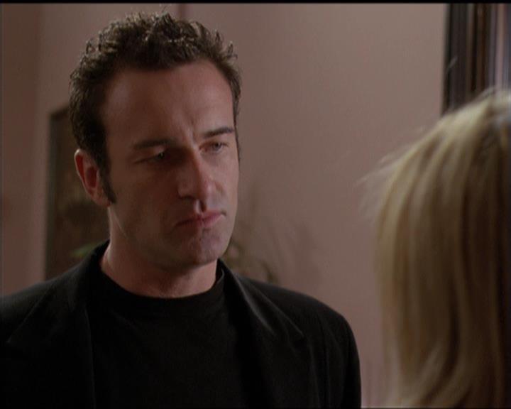 Charmed-Online-dot-512CentennialCharmed1799.jpg Charmed-Online-dot-512CentennialCharmed1799.jpg