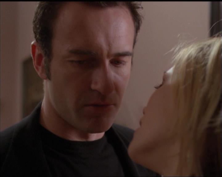 Charmed-Online-dot-512CentennialCharmed1804.jpg Charmed-Online-dot-512CentennialCharmed1804.jpg