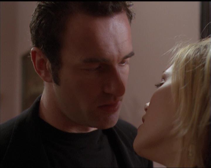 Charmed-Online-dot-512CentennialCharmed1805.jpg Charmed-Online-dot-512CentennialCharmed1805.jpg