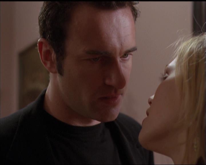 Charmed-Online-dot-512CentennialCharmed1806.jpg Charmed-Online-dot-512CentennialCharmed1806.jpg