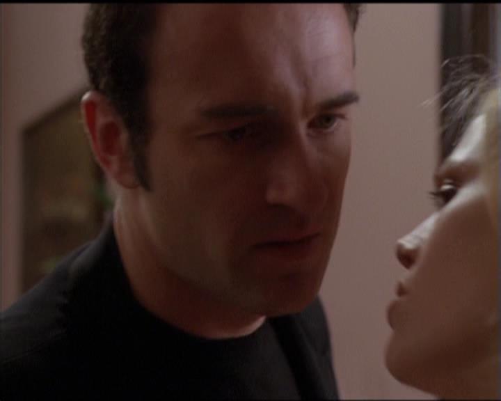 Charmed-Online-dot-512CentennialCharmed1807.jpg Charmed-Online-dot-512CentennialCharmed1807.jpg