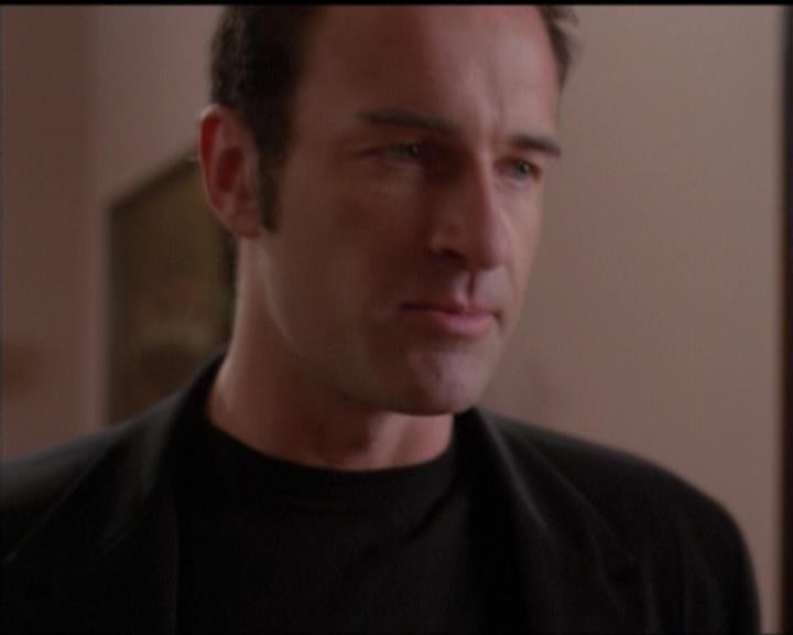 Charmed-Online-dot-512CentennialCharmed1809.jpg Charmed-Online-dot-512CentennialCharmed1809.jpg