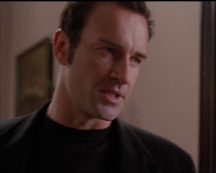 Charmed-Online-dot-512CentennialCharmed1810.jpg Charmed-Online-dot-512CentennialCharmed1810.jpg