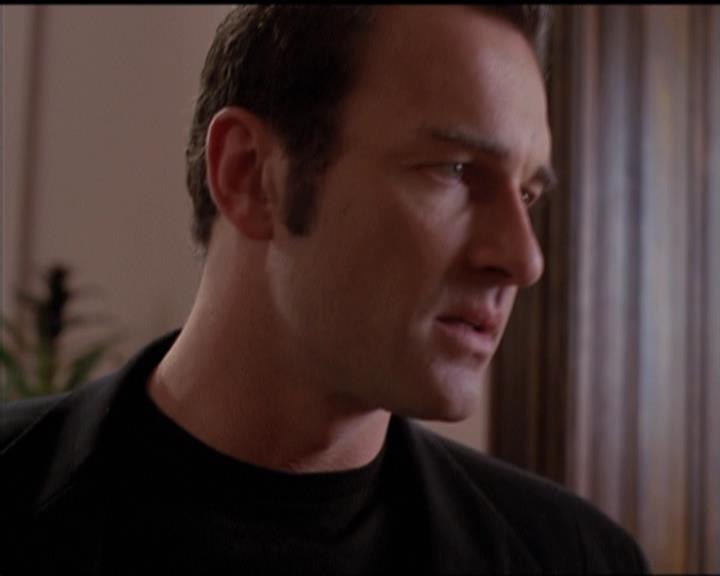 Charmed-Online-dot-512CentennialCharmed1813.jpg Charmed-Online-dot-512CentennialCharmed1813.jpg