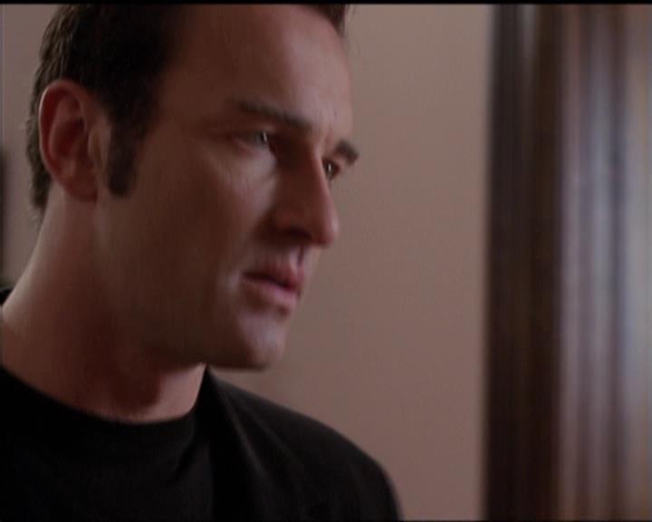 Charmed-Online-dot-512CentennialCharmed1814.jpg Charmed-Online-dot-512CentennialCharmed1814.jpg