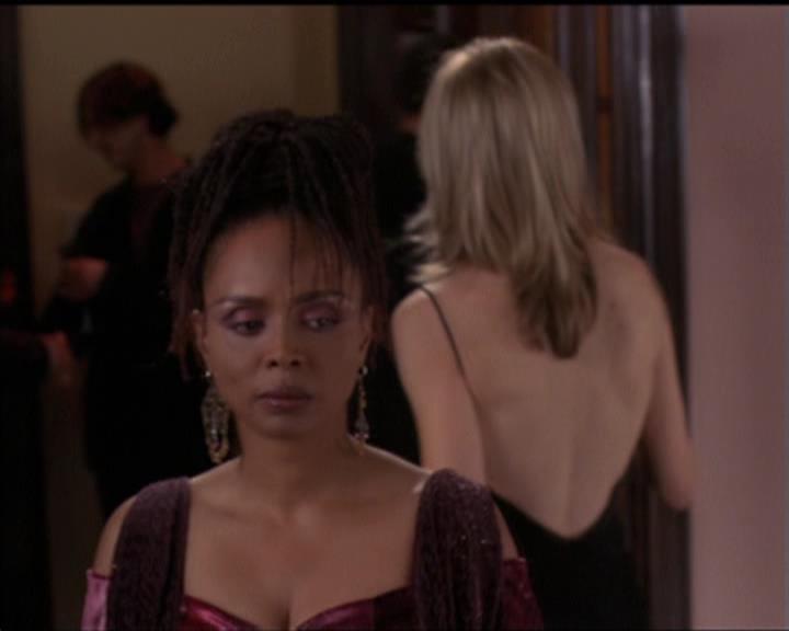 Charmed-Online-dot-512CentennialCharmed1817.jpg Charmed-Online-dot-512CentennialCharmed1817.jpg