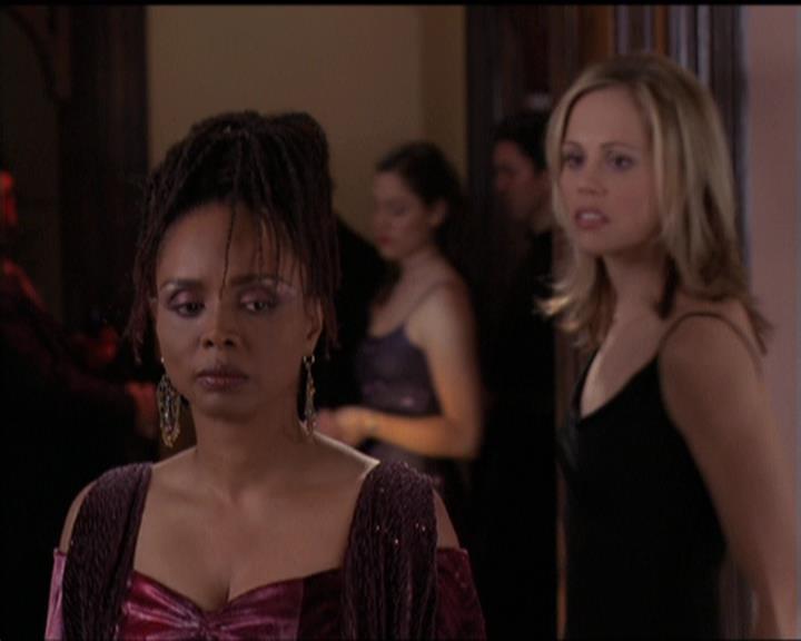 Charmed-Online-dot-512CentennialCharmed1819.jpg Charmed-Online-dot-512CentennialCharmed1819.jpg