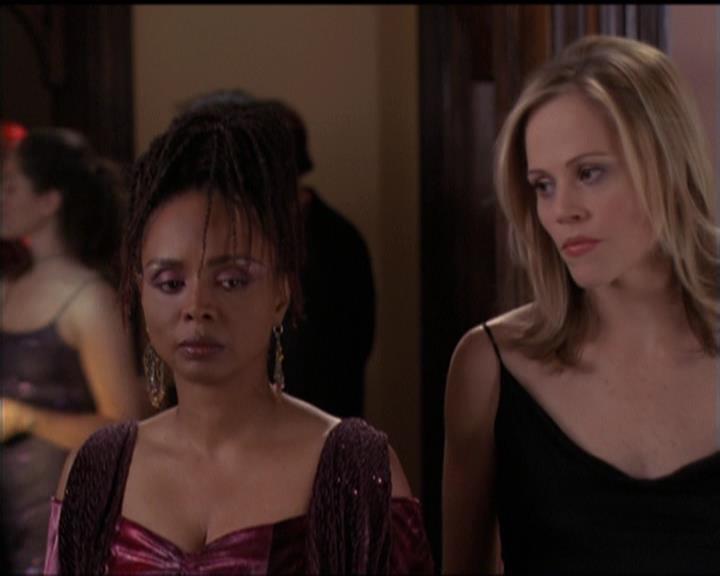 Charmed-Online-dot-512CentennialCharmed1820.jpg Charmed-Online-dot-512CentennialCharmed1820.jpg