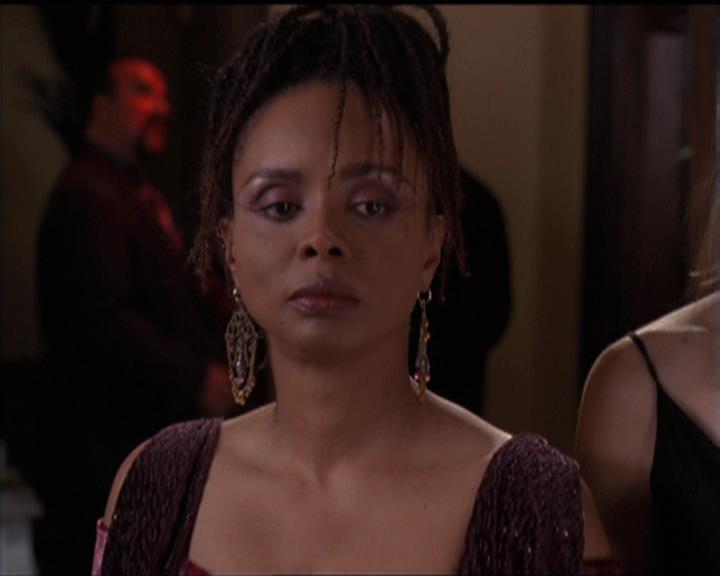 Charmed-Online-dot-512CentennialCharmed1824.jpg Charmed-Online-dot-512CentennialCharmed1824.jpg