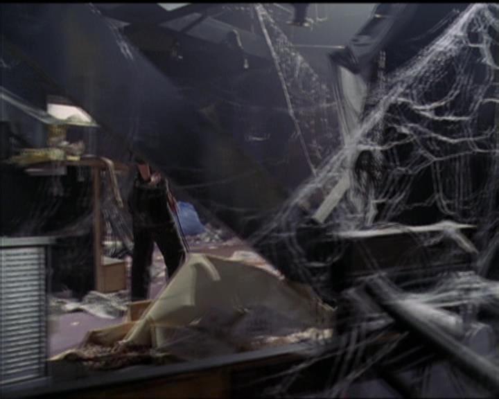 Charmed-Online-dot-512CentennialCharmed1828.jpg Charmed-Online-dot-512CentennialCharmed1828.jpg