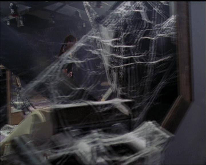 Charmed-Online-dot-512CentennialCharmed1829.jpg Charmed-Online-dot-512CentennialCharmed1829.jpg