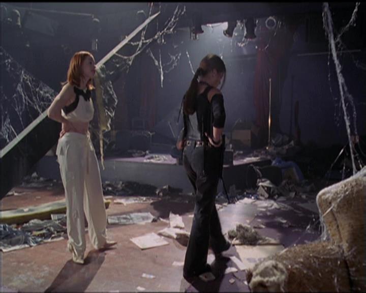 Charmed-Online-dot-512CentennialCharmed1834.jpg Charmed-Online-dot-512CentennialCharmed1834.jpg