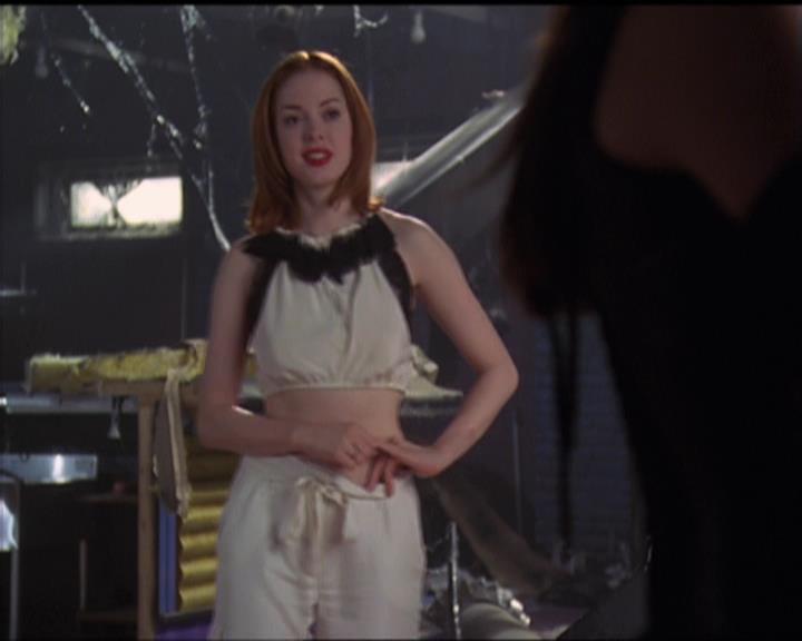 Charmed-Online-dot-512CentennialCharmed1841.jpg Charmed-Online-dot-512CentennialCharmed1841.jpg