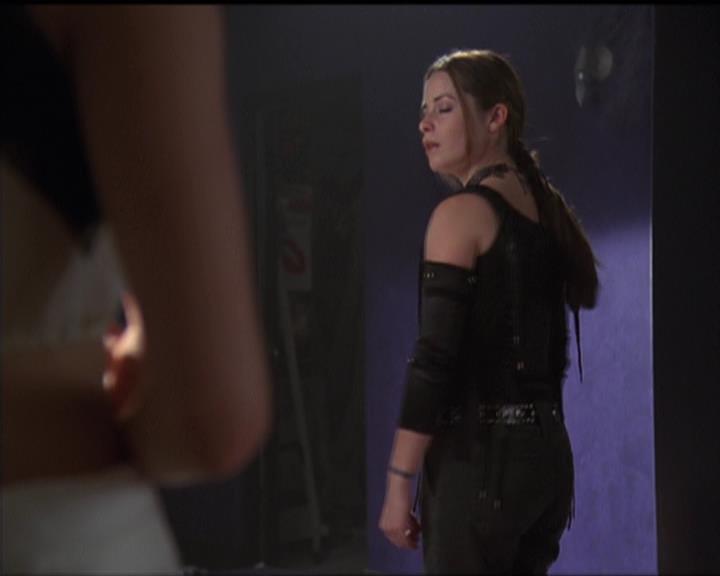 Charmed-Online-dot-512CentennialCharmed1844.jpg Charmed-Online-dot-512CentennialCharmed1844.jpg