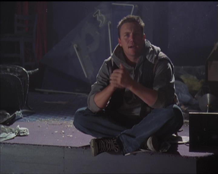 Charmed-Online-dot-512CentennialCharmed1848.jpg Charmed-Online-dot-512CentennialCharmed1848.jpg