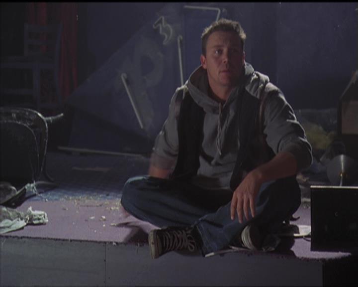 Charmed-Online-dot-512CentennialCharmed1849.jpg Charmed-Online-dot-512CentennialCharmed1849.jpg