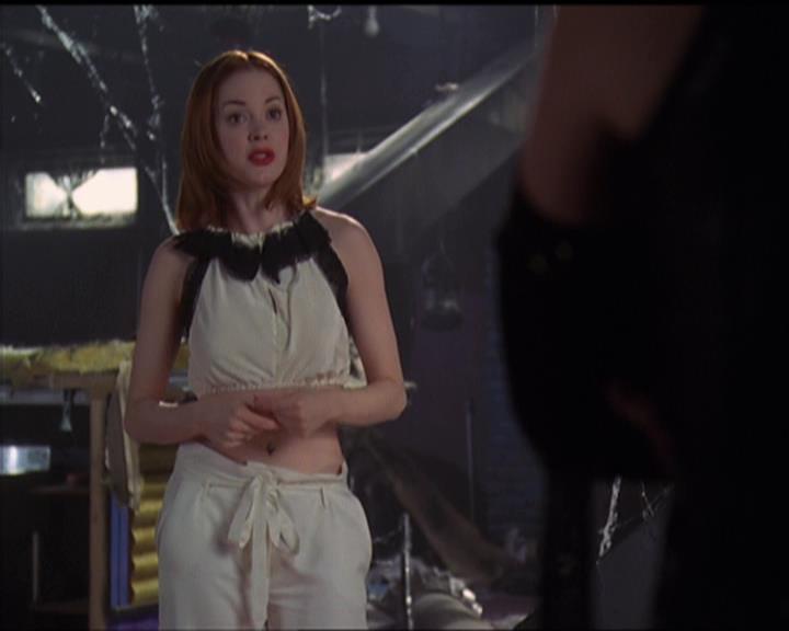 Charmed-Online-dot-512CentennialCharmed1852.jpg Charmed-Online-dot-512CentennialCharmed1852.jpg