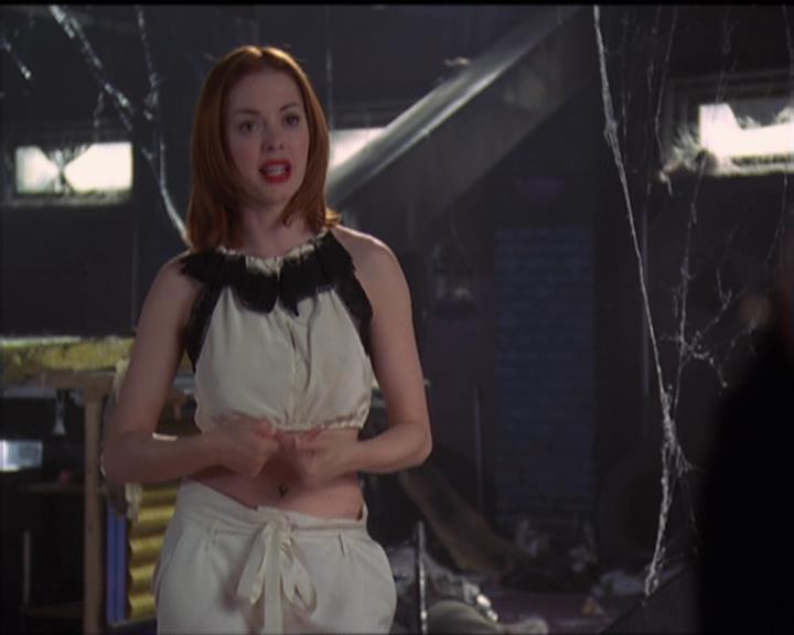 Charmed-Online-dot-512CentennialCharmed1855.jpg Charmed-Online-dot-512CentennialCharmed1855.jpg