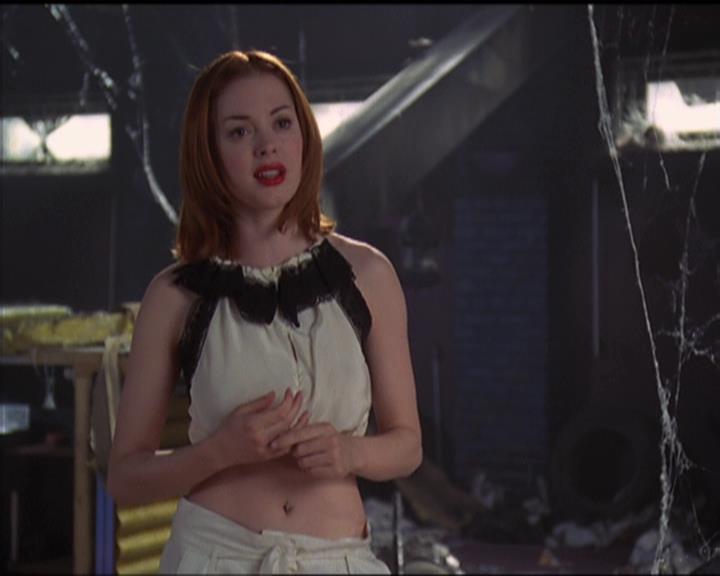 Charmed-Online-dot-512CentennialCharmed1858.jpg Charmed-Online-dot-512CentennialCharmed1858.jpg