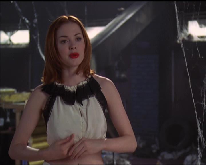 Charmed-Online-dot-512CentennialCharmed1860.jpg Charmed-Online-dot-512CentennialCharmed1860.jpg