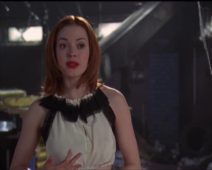 Charmed-Online-dot-512CentennialCharmed1862.jpg Charmed-Online-dot-512CentennialCharmed1862.jpg