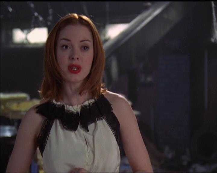 Charmed-Online-dot-512CentennialCharmed1863.jpg Charmed-Online-dot-512CentennialCharmed1863.jpg