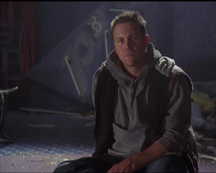 Charmed-Online-dot-512CentennialCharmed1865.jpg Charmed-Online-dot-512CentennialCharmed1865.jpg