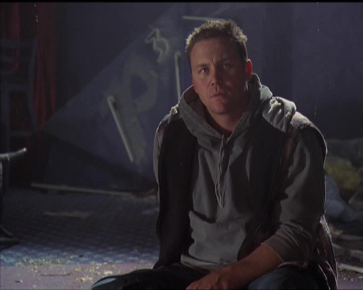 Charmed-Online-dot-512CentennialCharmed1866.jpg Charmed-Online-dot-512CentennialCharmed1866.jpg