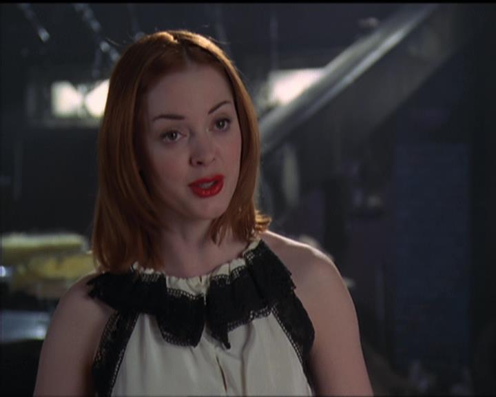 Charmed-Online-dot-512CentennialCharmed1867.jpg Charmed-Online-dot-512CentennialCharmed1867.jpg