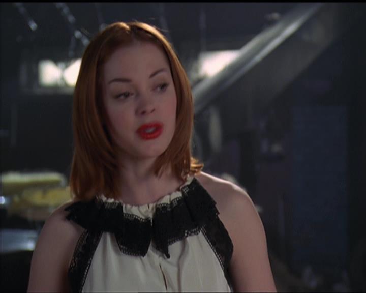 Charmed-Online-dot-512CentennialCharmed1868.jpg Charmed-Online-dot-512CentennialCharmed1868.jpg