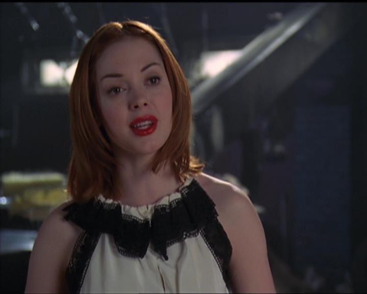 Charmed-Online-dot-512CentennialCharmed1869.jpg Charmed-Online-dot-512CentennialCharmed1869.jpg