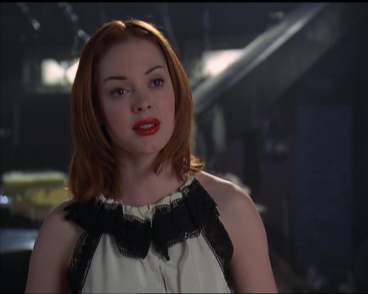 Charmed-Online-dot-512CentennialCharmed1870.jpg Charmed-Online-dot-512CentennialCharmed1870.jpg