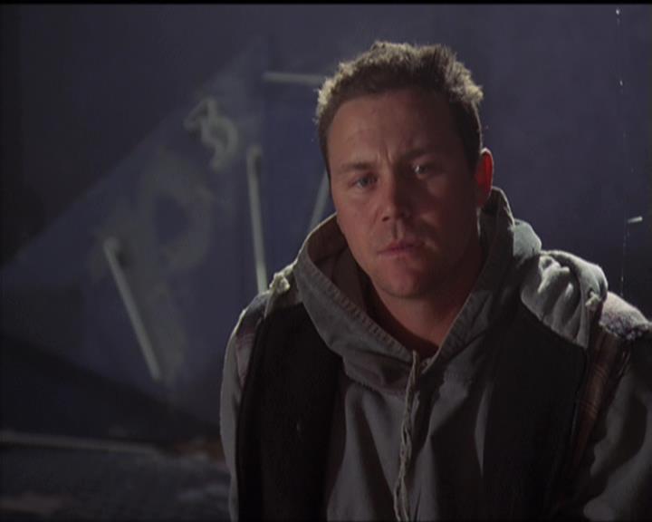 Charmed-Online-dot-512CentennialCharmed1873.jpg Charmed-Online-dot-512CentennialCharmed1873.jpg