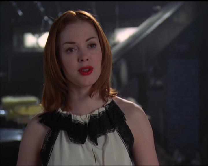 Charmed-Online-dot-512CentennialCharmed1878.jpg Charmed-Online-dot-512CentennialCharmed1878.jpg