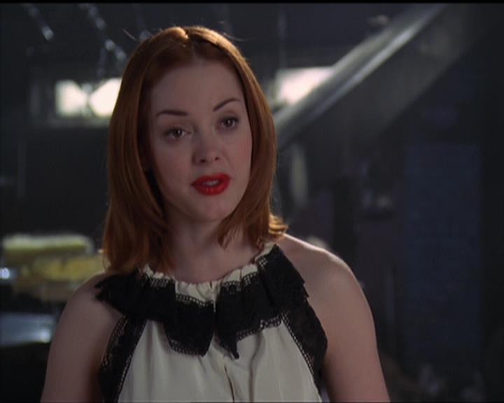 Charmed-Online-dot-512CentennialCharmed1880.jpg Charmed-Online-dot-512CentennialCharmed1880.jpg