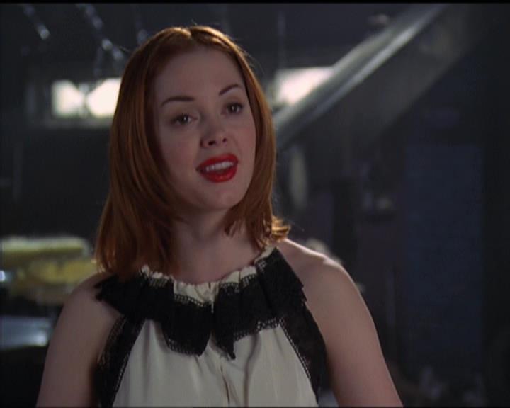 Charmed-Online-dot-512CentennialCharmed1883.jpg Charmed-Online-dot-512CentennialCharmed1883.jpg