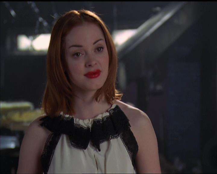 Charmed-Online-dot-512CentennialCharmed1887.jpg Charmed-Online-dot-512CentennialCharmed1887.jpg