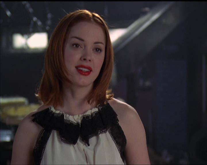 Charmed-Online-dot-512CentennialCharmed1890.jpg Charmed-Online-dot-512CentennialCharmed1890.jpg