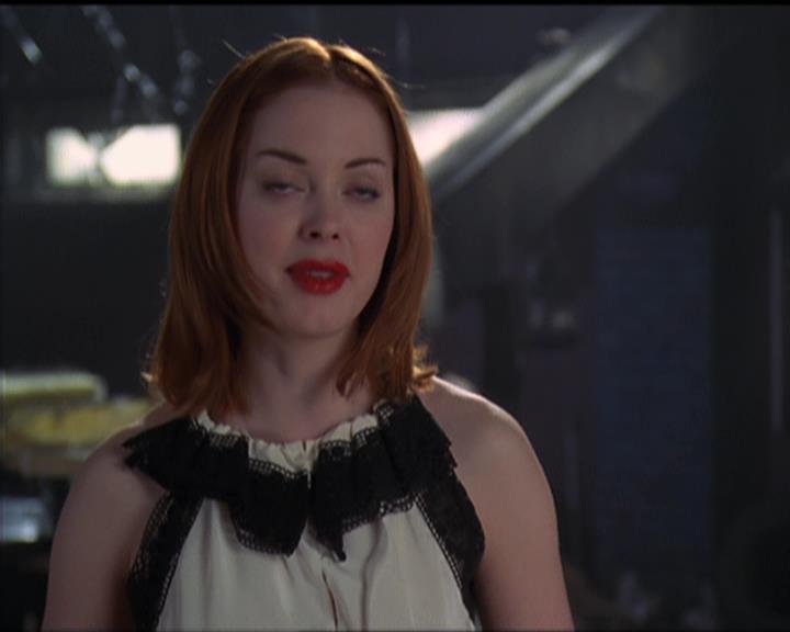 Charmed-Online-dot-512CentennialCharmed1891.jpg Charmed-Online-dot-512CentennialCharmed1891.jpg