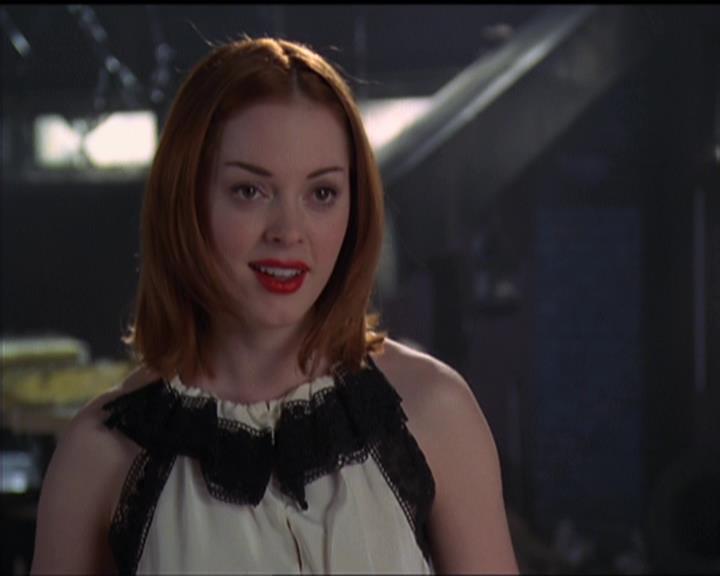 Charmed-Online-dot-512CentennialCharmed1893.jpg Charmed-Online-dot-512CentennialCharmed1893.jpg