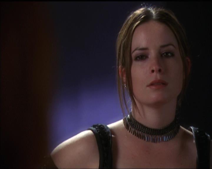 Charmed-Online-dot-512CentennialCharmed1899.jpg Charmed-Online-dot-512CentennialCharmed1899.jpg