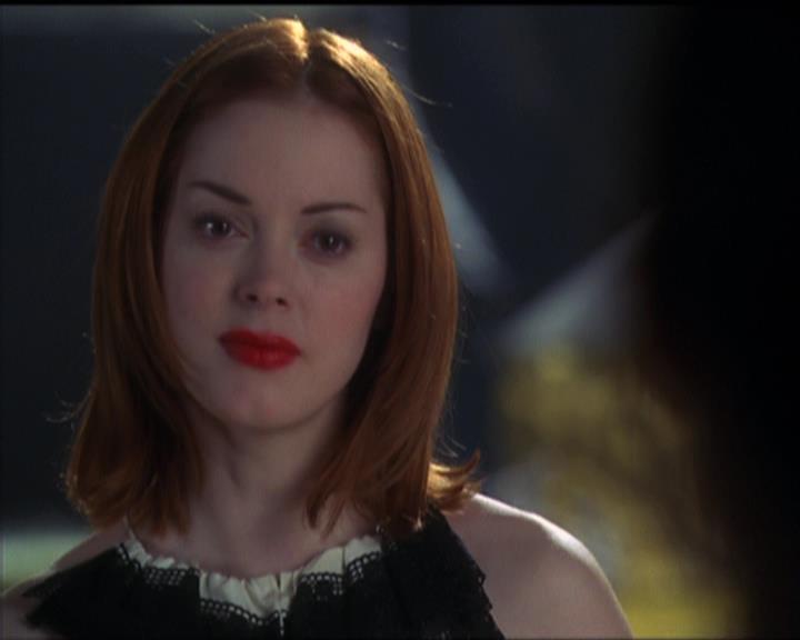 Charmed-Online-dot-512CentennialCharmed1906.jpg Charmed-Online-dot-512CentennialCharmed1906.jpg