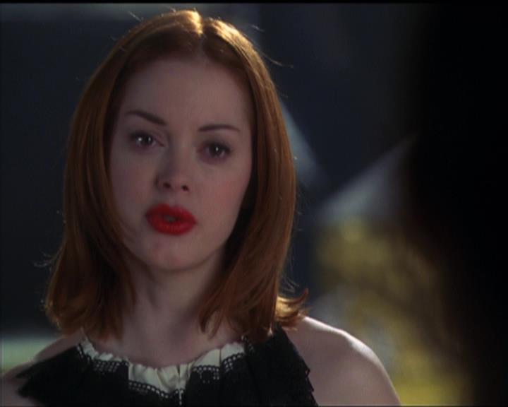Charmed-Online-dot-512CentennialCharmed1908.jpg