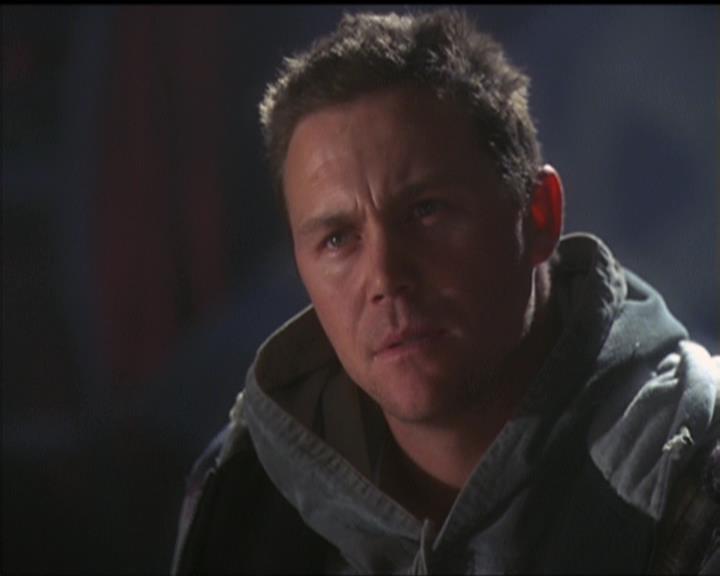 Charmed-Online-dot-512CentennialCharmed1911.jpg Charmed-Online-dot-512CentennialCharmed1911.jpg