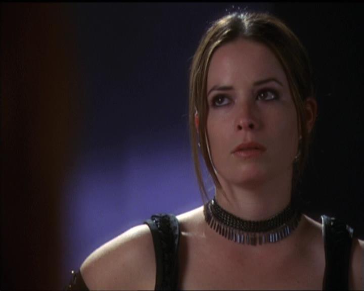 Charmed-Online-dot-512CentennialCharmed1917.jpg