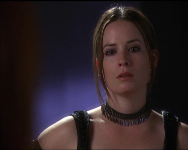 Charmed-Online-dot-512CentennialCharmed1918.jpg Charmed-Online-dot-512CentennialCharmed1918.jpg