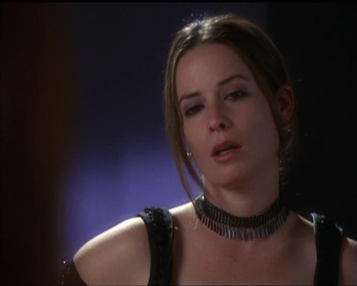 Charmed-Online-dot-512CentennialCharmed1920.jpg